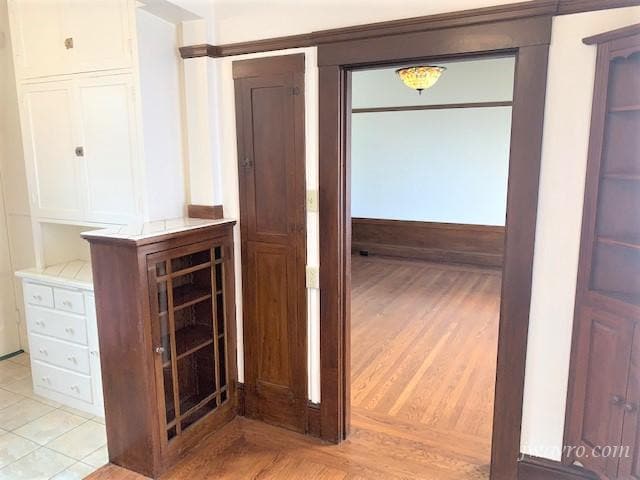 Building Photo - 209 San Jose Ave