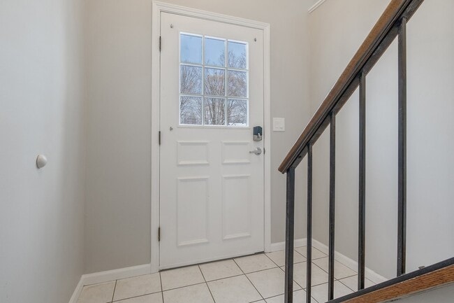 Building Photo - 4210 Trotwood Ln