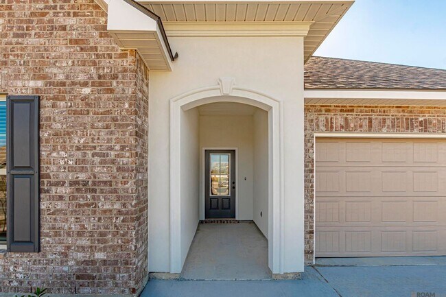 Foto del edificio - 41401 Cozy Wy