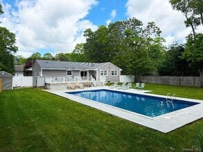 Building Photo - 36 Matthews Dr