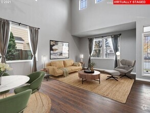 Building Photo - 16037 SE Peace Ct