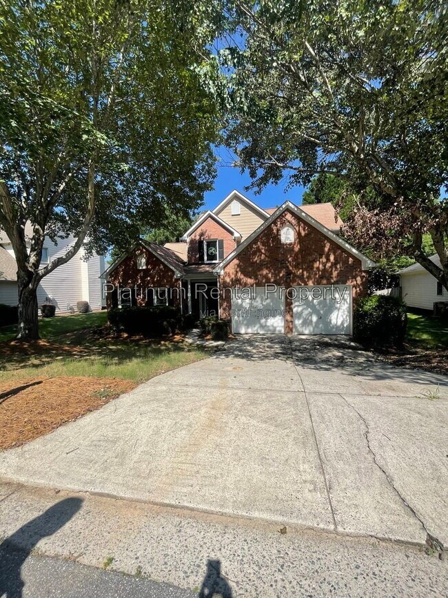 Building Photo - 720 Treadstone Ct