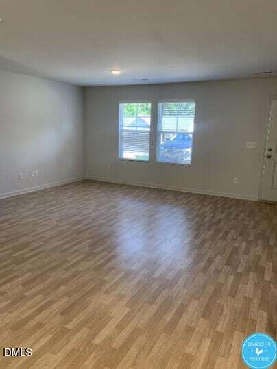 Foto del edificio - 3174 Misty Ridge Dr