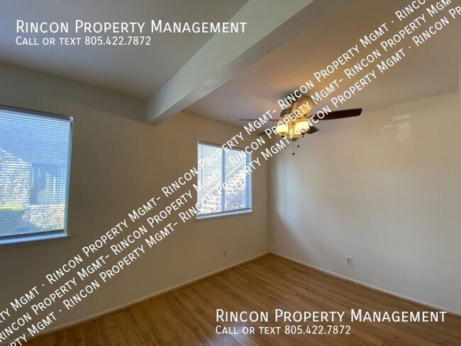 Building Photo - Updated Marina Village Townhome *2 Bedroom...