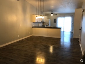 Building Photo - 5730 Whimsical Dr