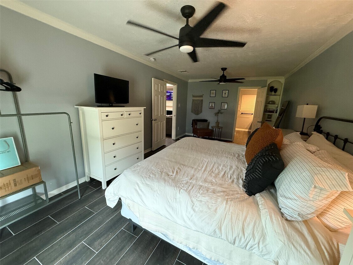 Foto del edificio - 10322 Sageplum Dr