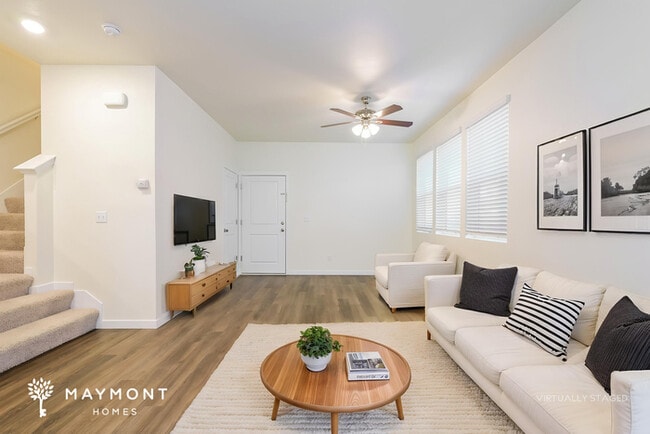Foto del edificio - 13581 Oneida Ln