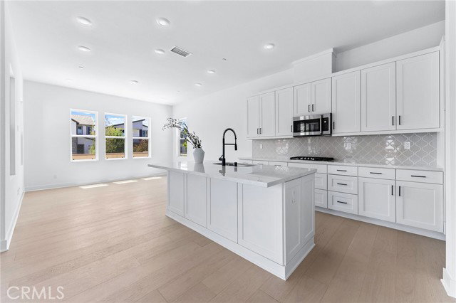 Foto del edificio - 123 Bosal