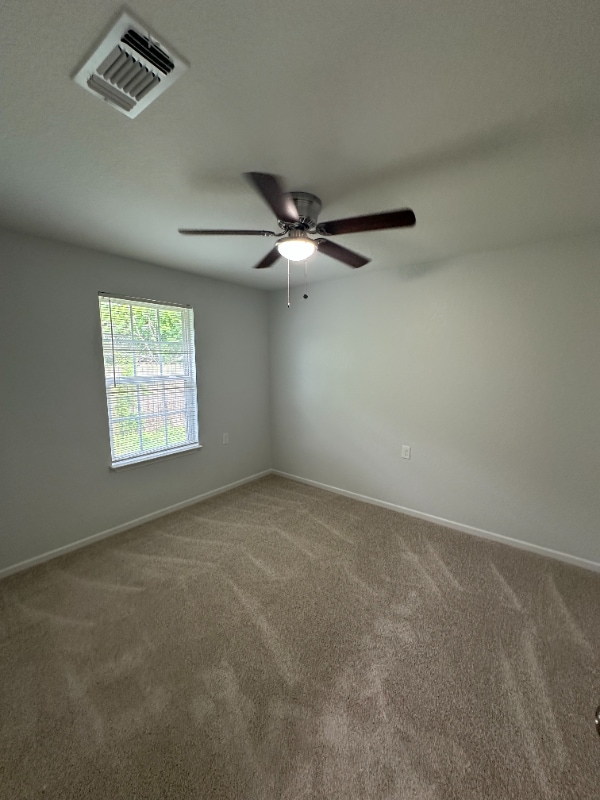 Building Photo - 133 Huisache St