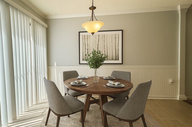 Foto del edificio - 12188 Bottlebrush Pl