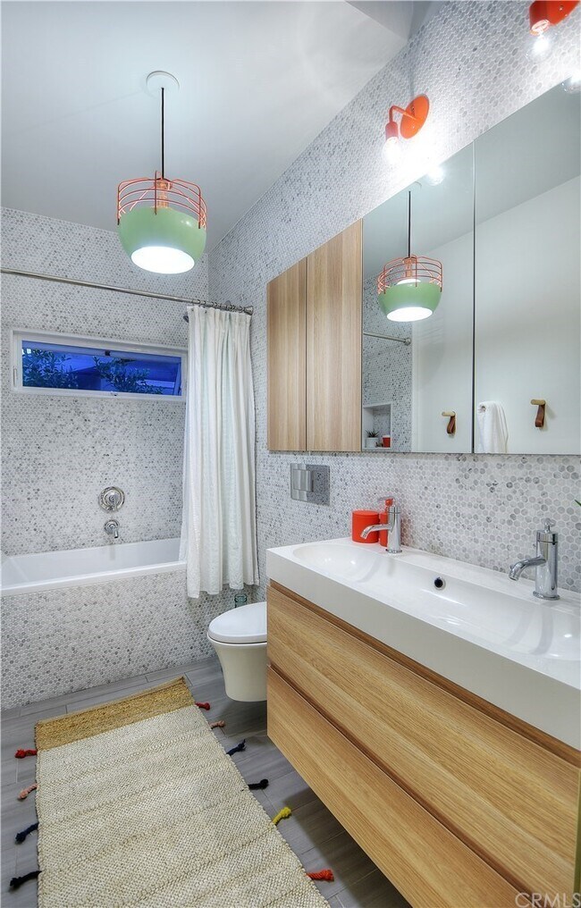Foto del edificio - 1357 Sussex Ln
