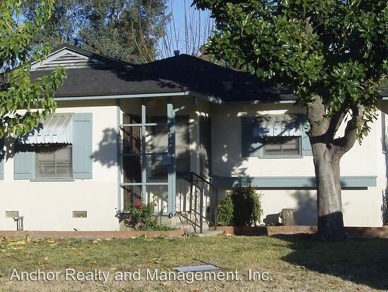 Primary Photo - 2665 Acacia Ave