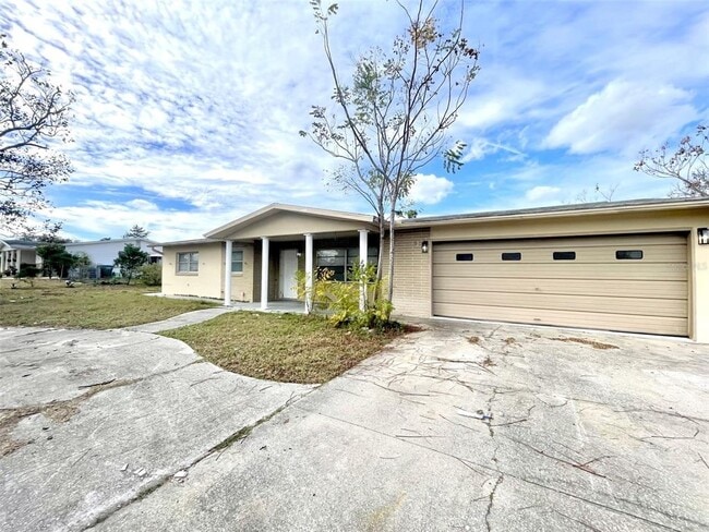 Foto del edificio - 102 S Jefferson St