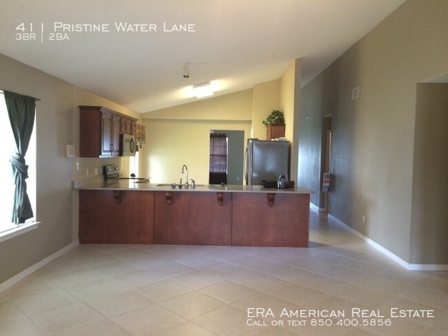 Building Photo - CLOSE TO HURLBURT FILED AFB!
