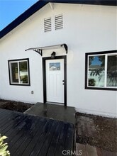 Building Photo - 17358 Lemac St Building Photo - 17358 Lemac St