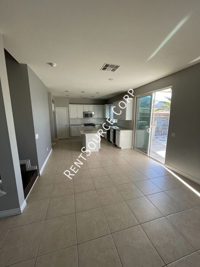 Building Photo - 37765 Banyan Pl