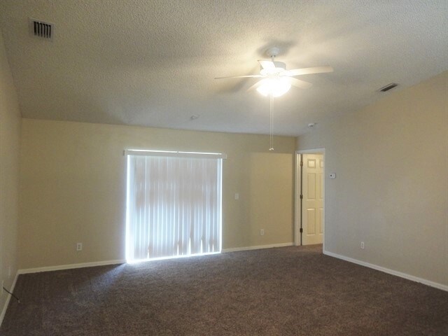 Foto del edificio - 1142 Jaslo St SE