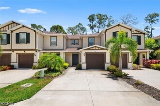 Building Photo - 15100 Caspian Tern Ct