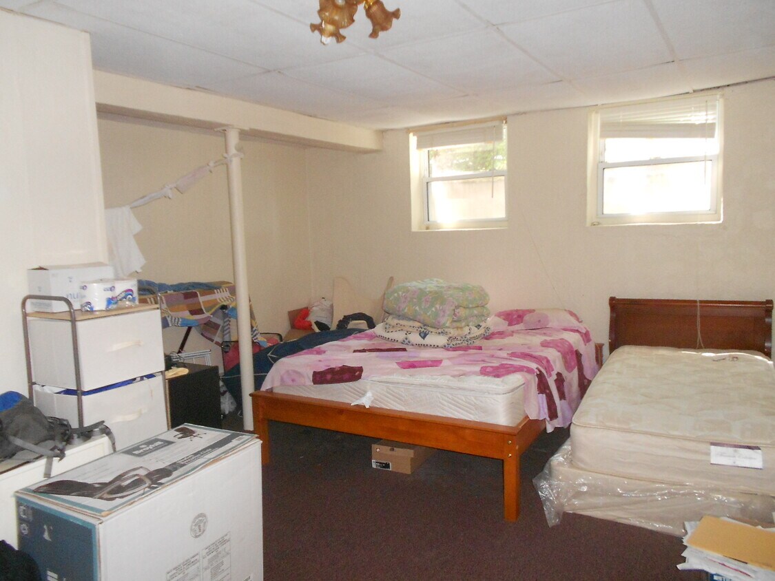 Foto principal - 71 Harvard Ave