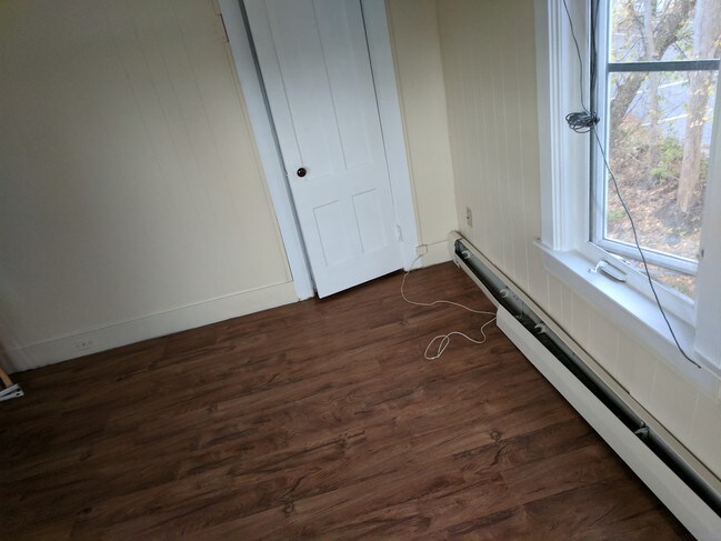 Foto del edificio - 1036 North Ave