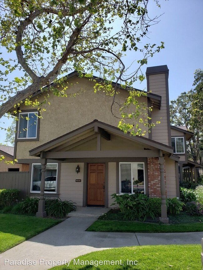 Foto del edificio - 3 br, 2.5 bath House - 8486 Northbank Drive