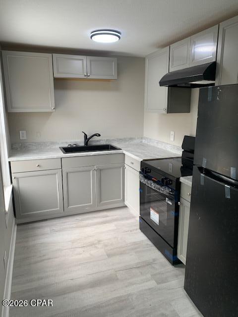 Foto del edificio - 332 N Center Ave