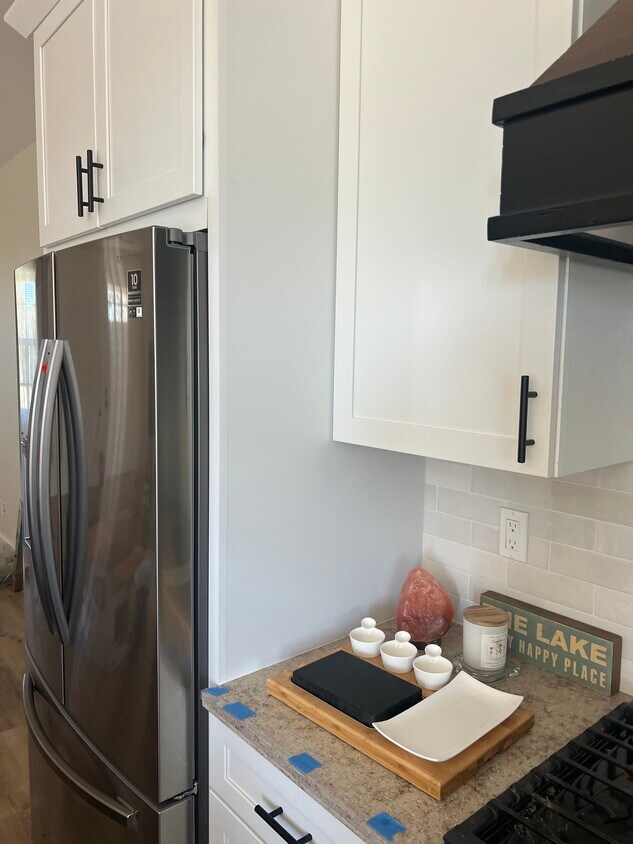 13654 Andover Dr, Magalia, CA 95954 House Rental in Magalia, CA