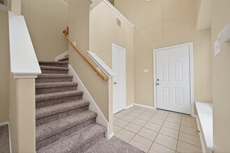 Building Photo - 169 Musewood Ct