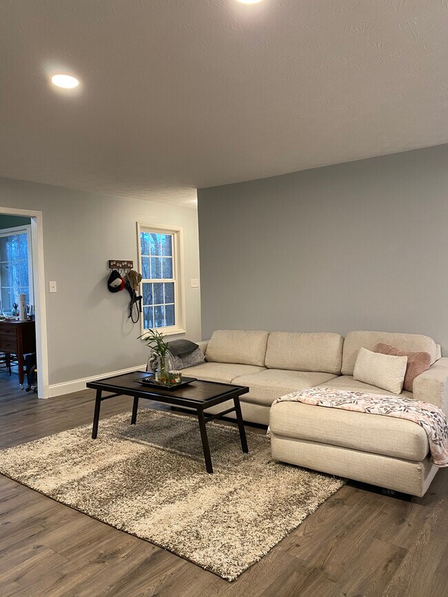 Photo - 107 Country Park Dr SE Apartment