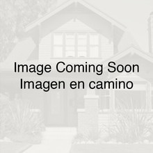 Building Photo - 10919 C