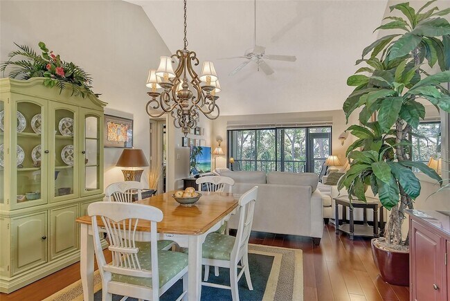 Photo - 1720 Glenhouse Dr