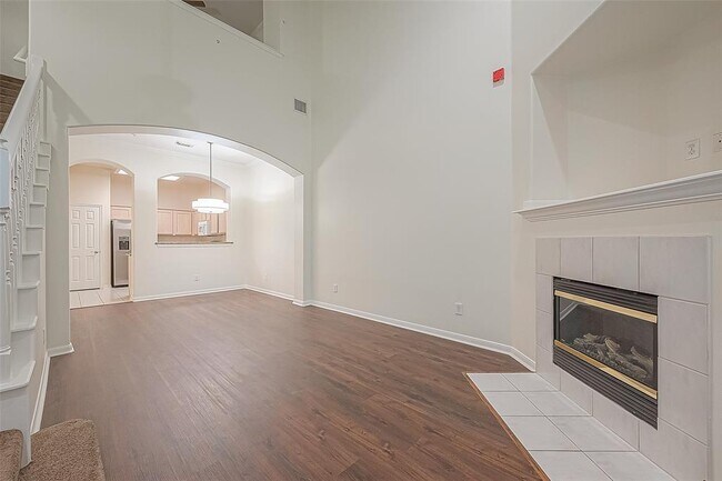 Foto del edificio - 2710 Grants Lake Blvd