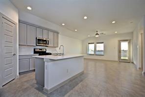 Building Photo - 7139 Colwyn Bay Trl