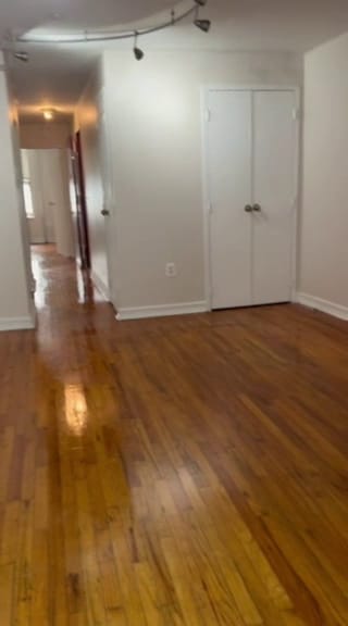 Foto del edificio - 15 E 126th St