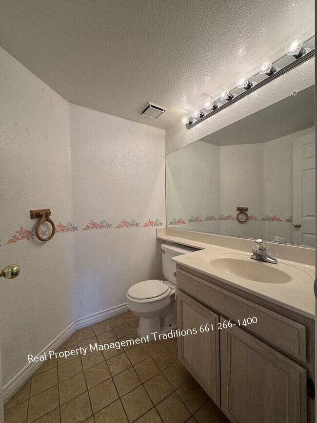 Foto del edificio - Stylish 3 Bed 2 Bath