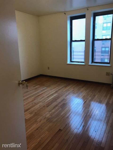 Building Photo - 2604 Newkirk Ave