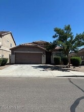 Building Photo - 2614 W Gold Dust Ave