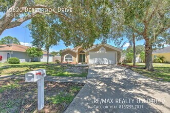 Building Photo - 10620 Deepbrook Dr