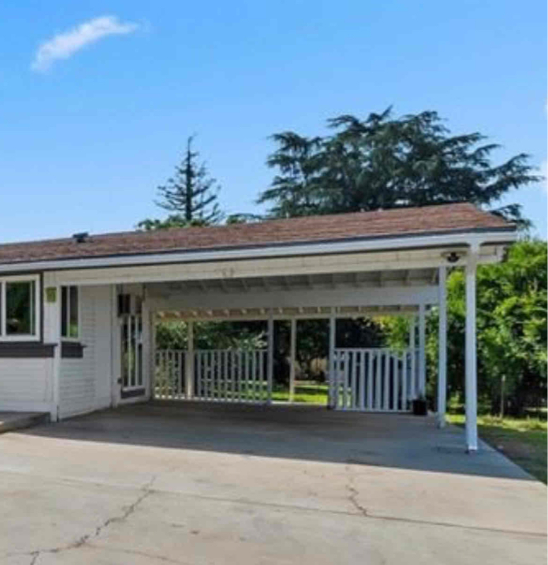 Building Photo - 35133 Faith Dr
