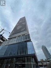 Building Photo - 138 Downes St
