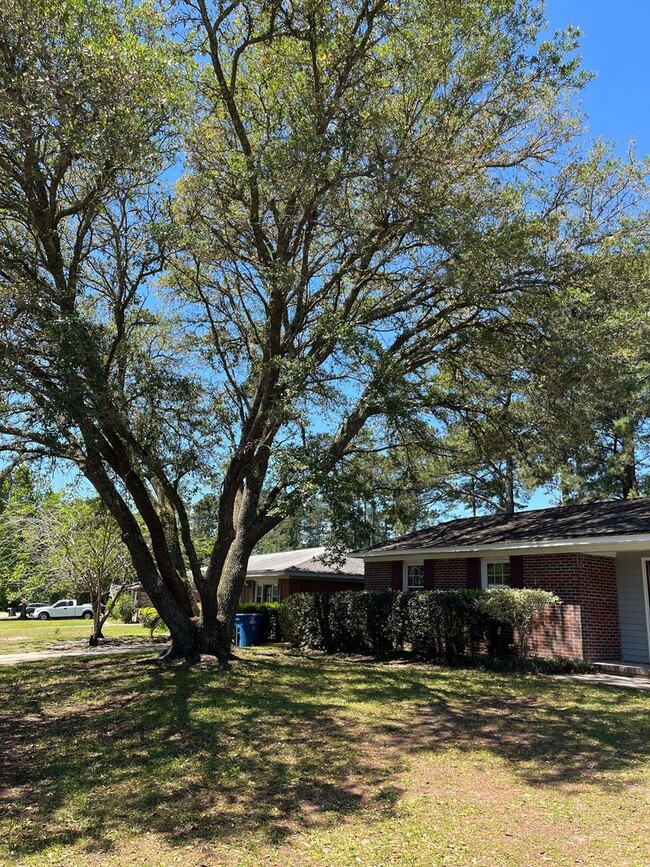 Foto del edificio - Nice 3bdrm Ranch in Summerville