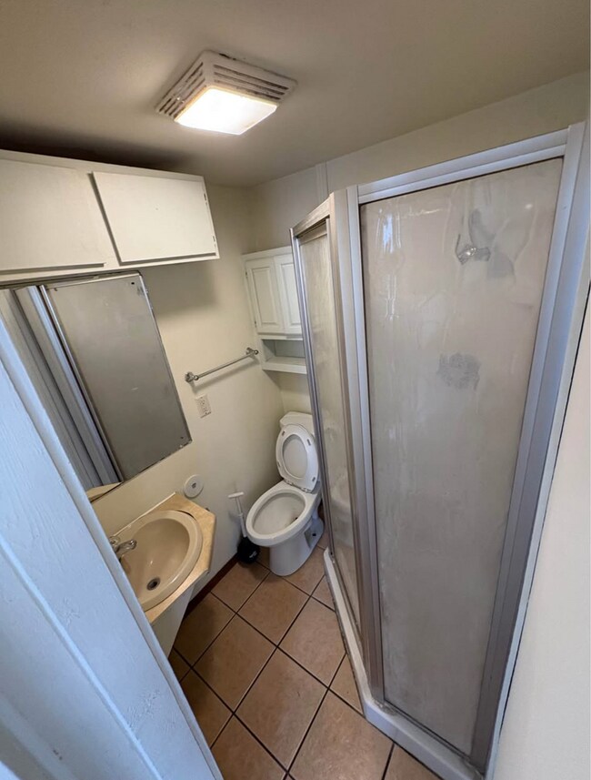 Foto del edificio - 814 16th St S