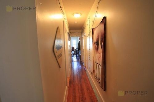 Foto del edificio - 123 Brook St