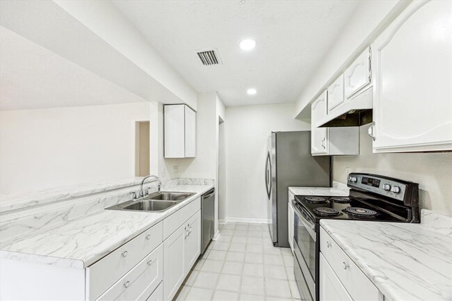 Building Photo - 22611 Archibald Blair Ln