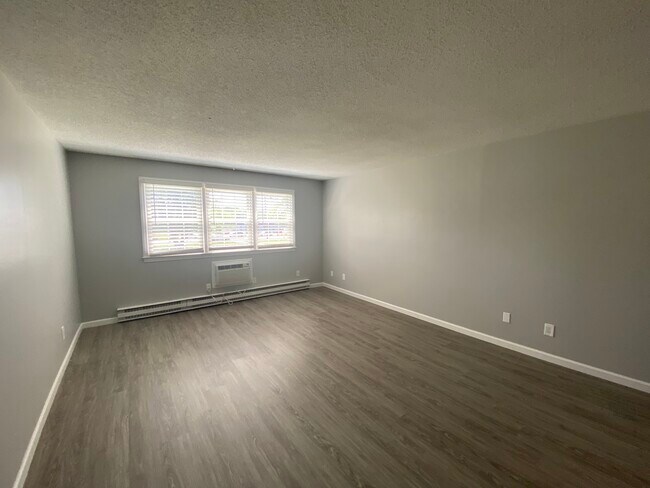 SALA DE ESTAR - Omega - NPM