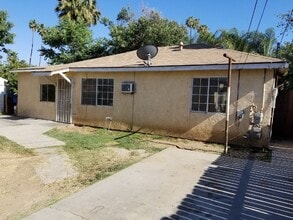 Building Photo - 2036 Patterson St