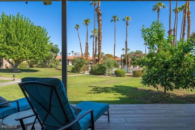 3 br, 3 bath Condo - 45485 Pueblo Rd photo'