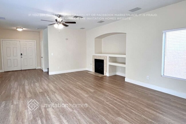 Building Photo - 1164 Drowsy Water Ct