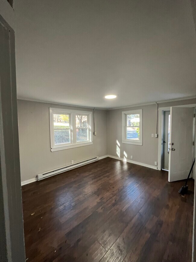 Foto del edificio - 705 Aycock St SW