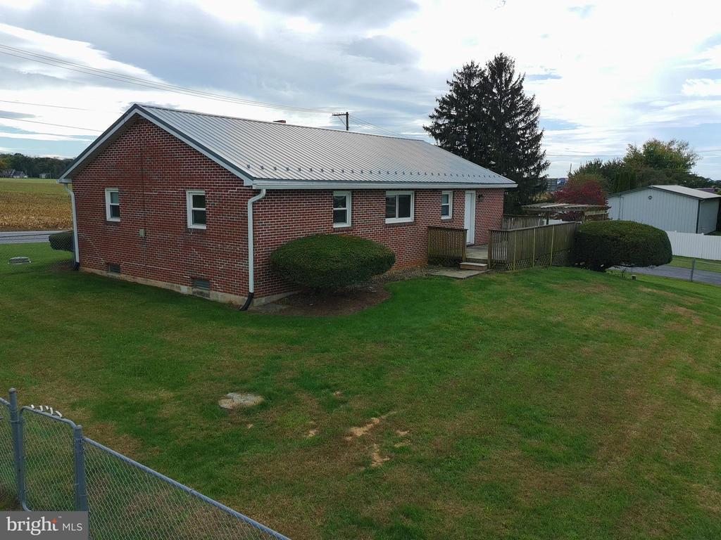 Foto principal - 623 Kriner Rd